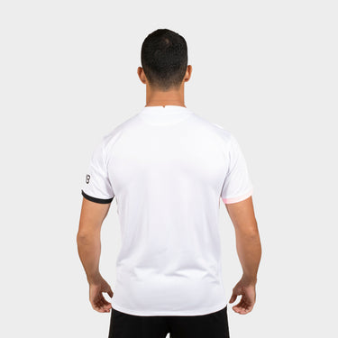 Maillot Paris Saint Germain 21/22 Homme Extérieur
